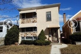 Primary Photo - 5619 N Luna Ave