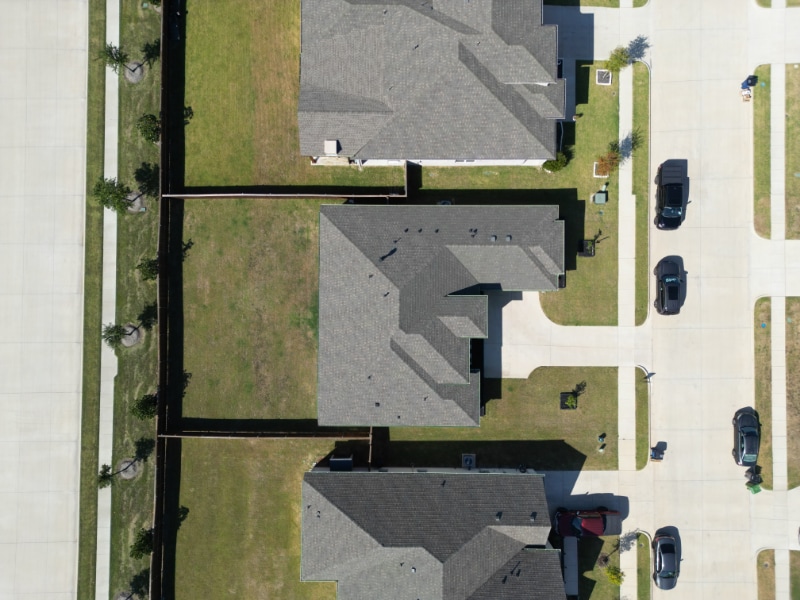 Building Photo - 708 Lemmon Ln