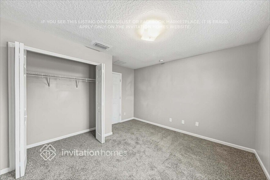 Building Photo - 1729 Windover Pl
