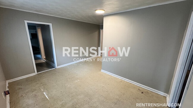 Building Photo - 4933 Teal Ave