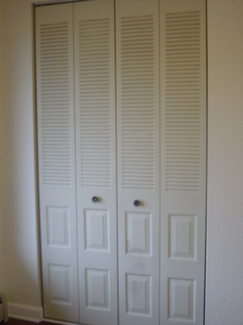 Building Photo - 2500 S Kerry Ln