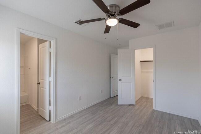 Building Photo - 8326 Piedra Medina