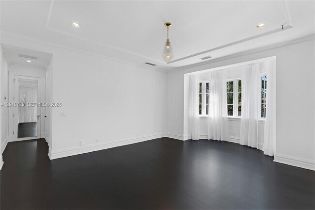Building Photo - 26 Tahiti Beach Island Rd