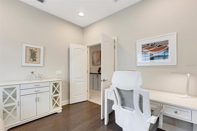 Building Photo - 6343 Positano Ct