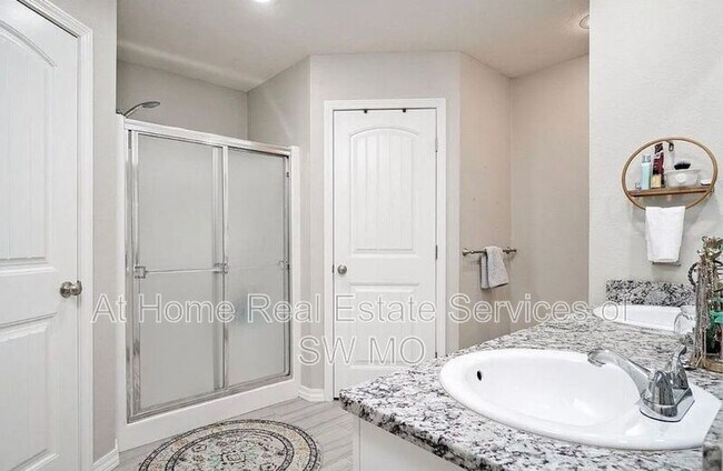 Building Photo - 4517 W Brownstone Trace