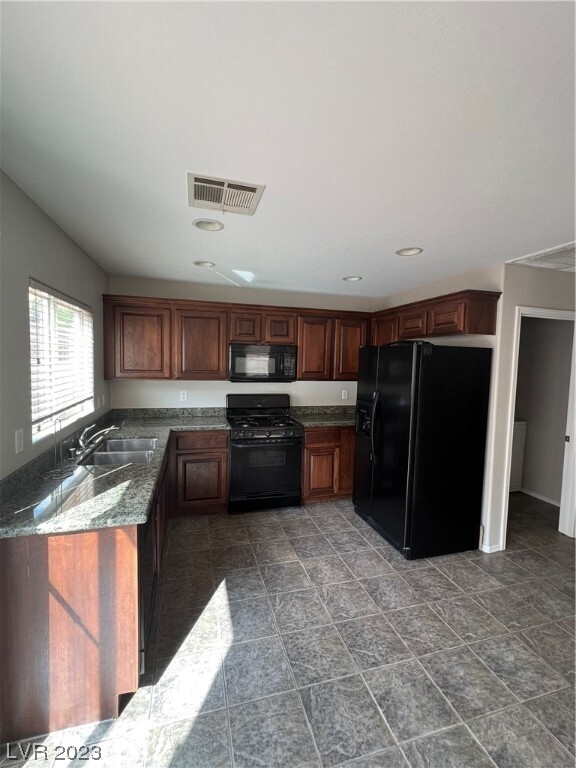 Building Photo - 4753 Aventura Canyon Ct