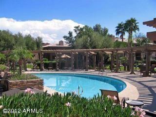 Building Photo - 7009 E Acoma Dr
