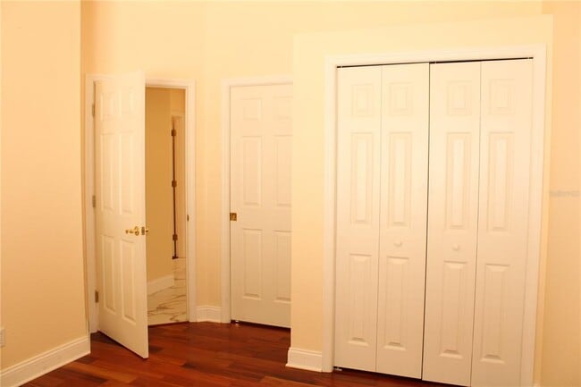 Building Photo - 7803 33rd St E