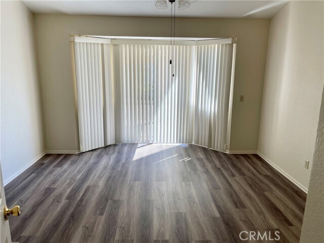 Building Photo - 680 Goldenrod St