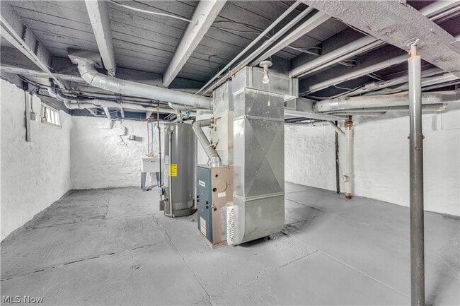 Building Photo - 80 Olde Egbert Rd