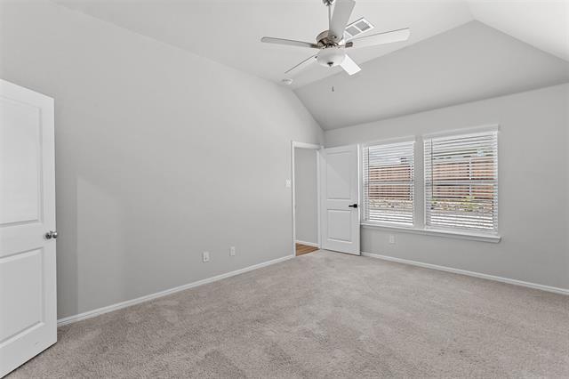 Building Photo - 1137 Chandler Dr