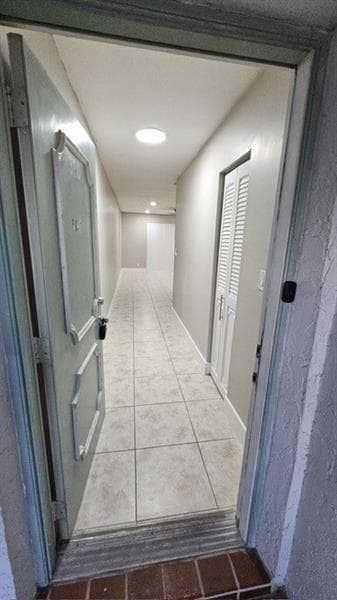 Building Photo - 5881 NW 16th Pl