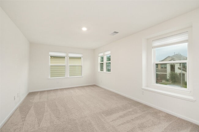 Building Photo - 14627 Monterey Cypress Dr