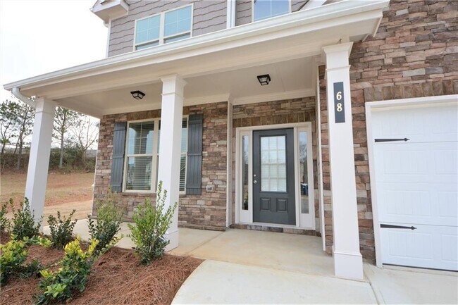 Building Photo - 68 Hellen Vly Dr