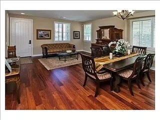 Building Photo - 4845 Carriage Run Dr