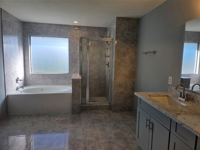Building Photo - 9526 Heflin Colony Dr