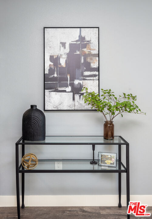 Building Photo - 1522 Cochran Ave