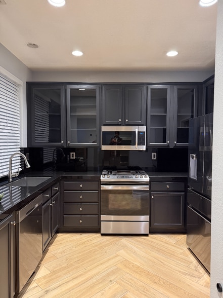 Building Photo - 25417 Holly Beach Dr