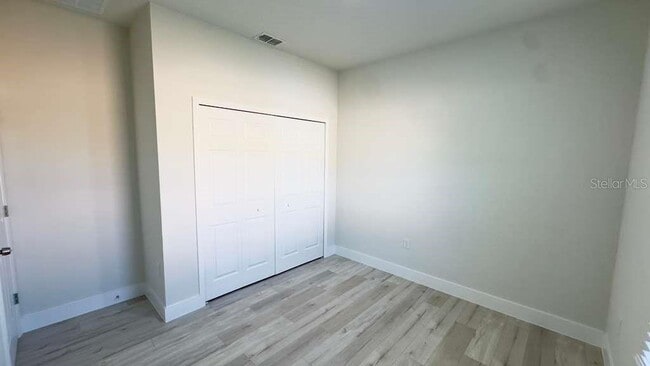 Building Photo - 4513 SW 170th Street Rd