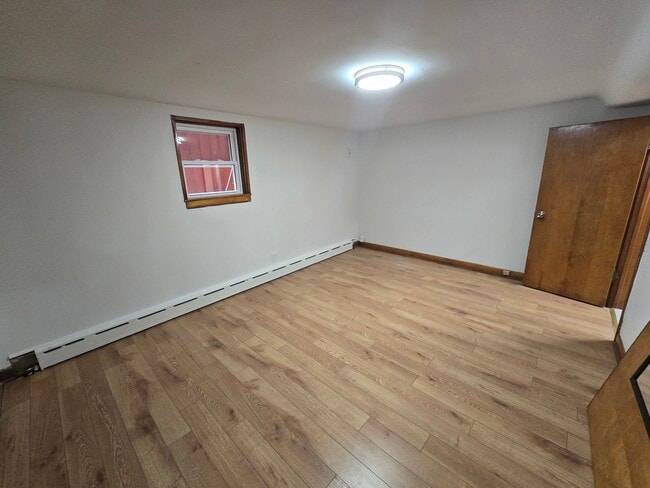 Building Photo - 2839 N Austin Ave