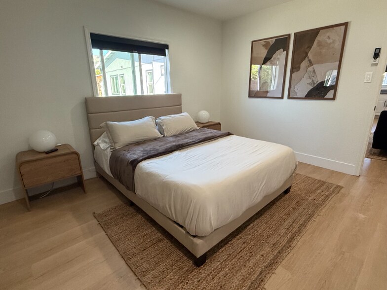 Building Photo - 14361 Buckner Dr