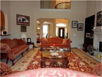 Building Photo - 11414 Legend Manor Dr