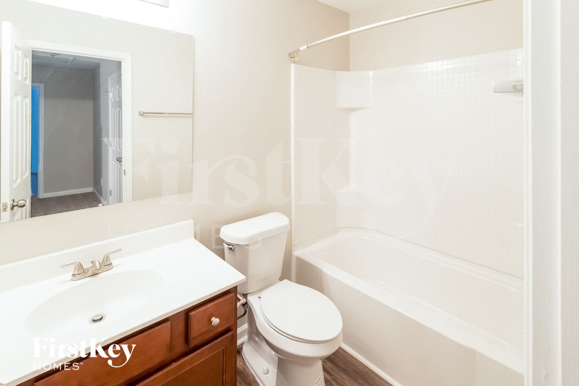 Building Photo - 283 Cameron St