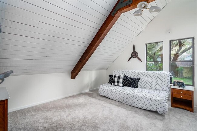 Building Photo - 8303 N River Oaks Ct