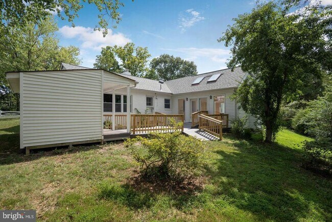 Building Photo - 5700 Colfax Ave