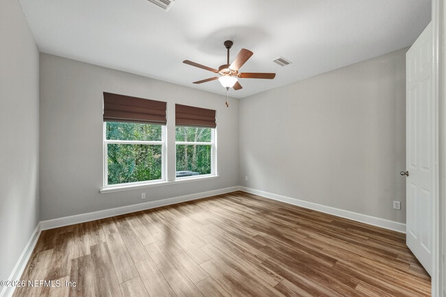 Building Photo - 251 Windswept Wy