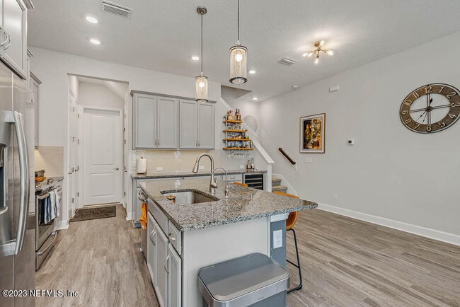 Building Photo - 11475 Surfline Ct