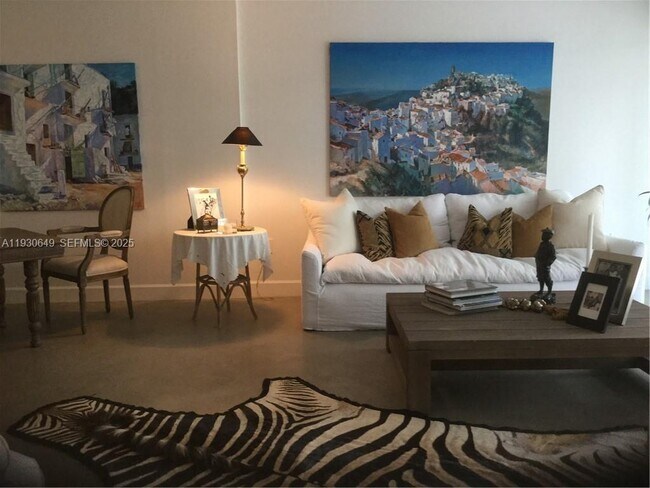 Building Photo - 199 Ocean Ln Dr