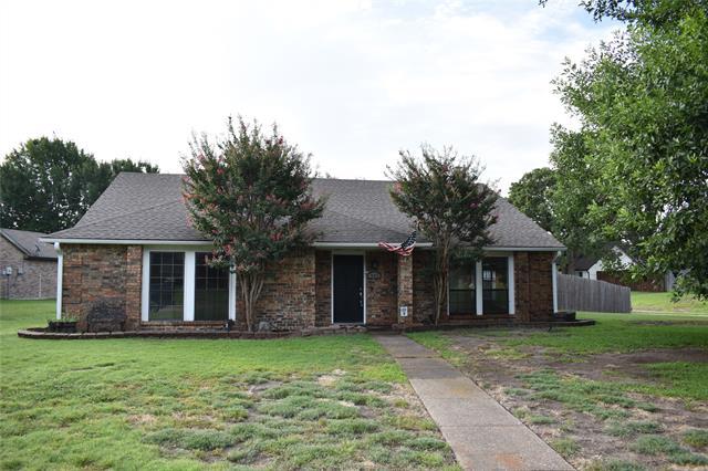 Primary Photo - 343 Ashley Dr