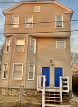 Building Photo - 19 Eastwood Ave