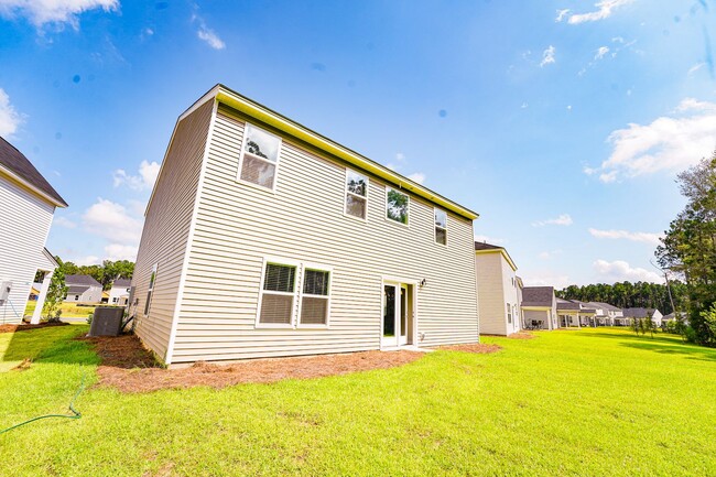 Building Photo - Available Soon!