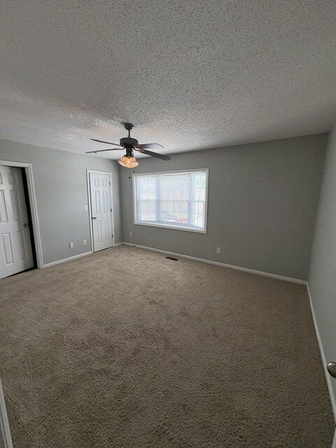 Building Photo - 1225 Cross Creek Cir