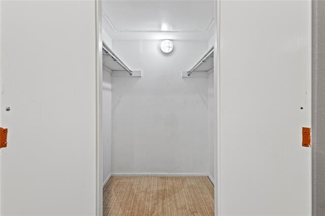 Building Photo - 4371 Madera Rd