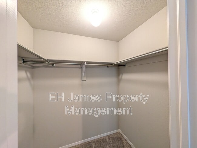 Building Photo - 8538 E 161st Pl S