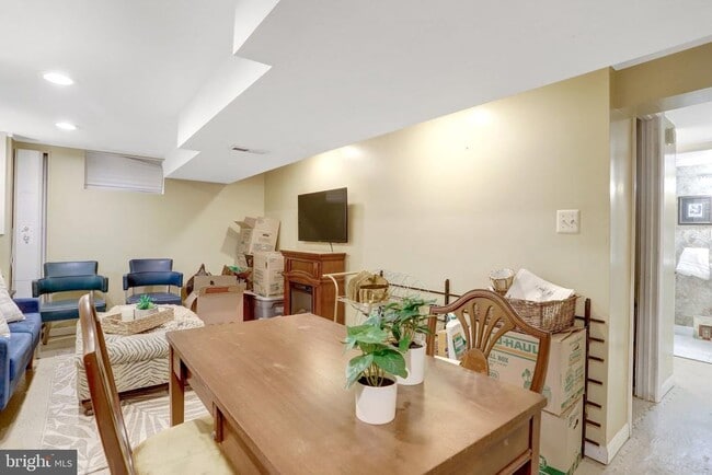 Building Photo - 3581 Stephies Ct