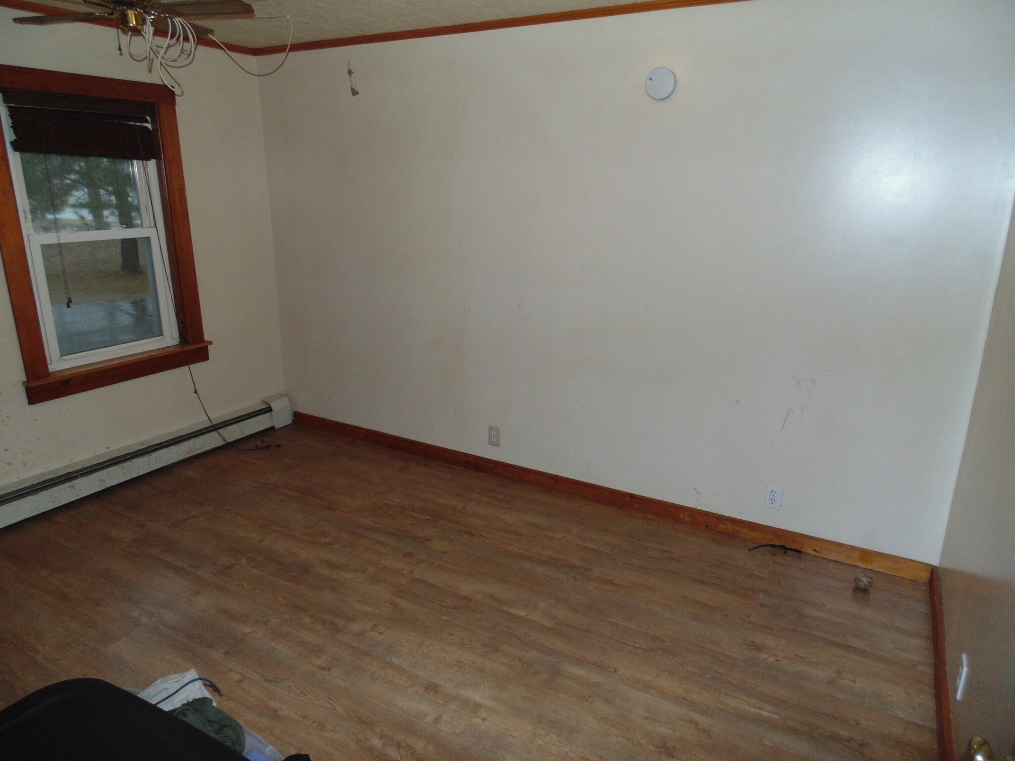 Building Photo - 2390 Bennoch Rd