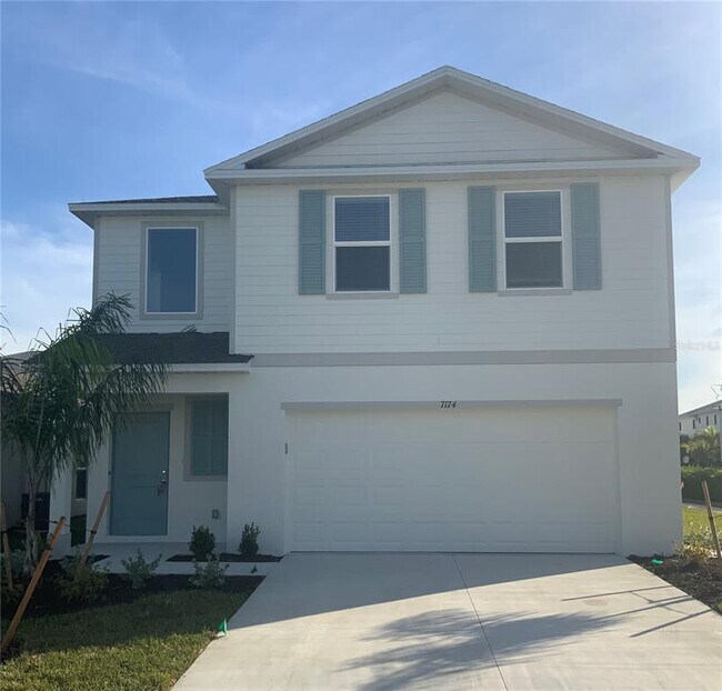 Primary Photo - 7174 Sugar Pine Way