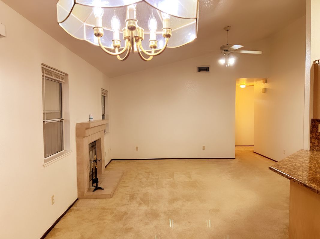 Building Photo - 5920 Laguna Ranch Cir