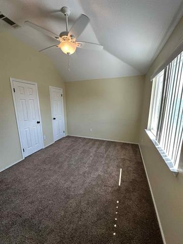 Building Photo - 7606 Colfax Dr