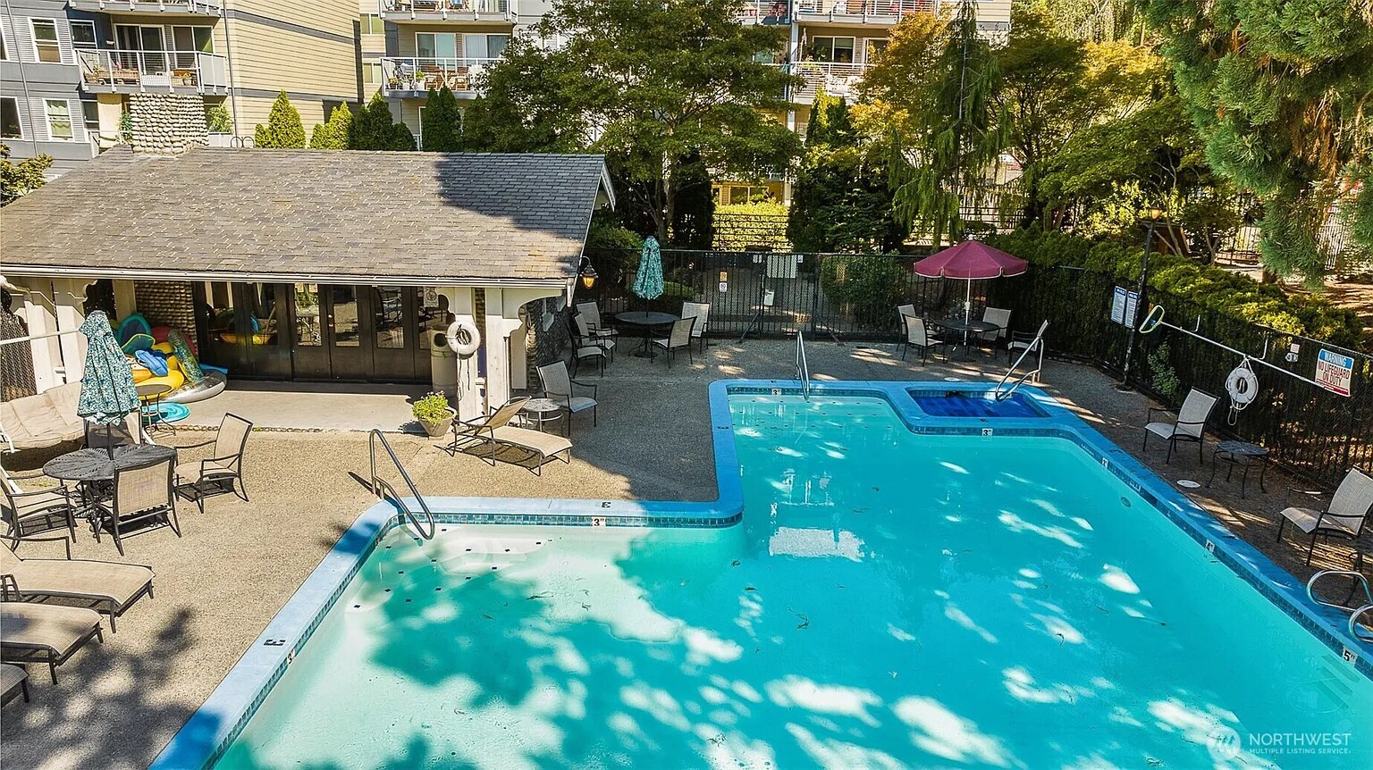 Building Photo - 1311 12th Ave S