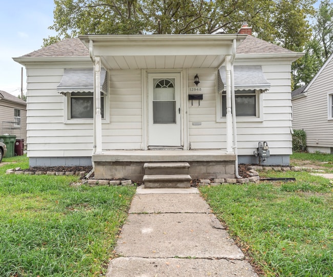 Primary Photo - 12948 Cunningham St