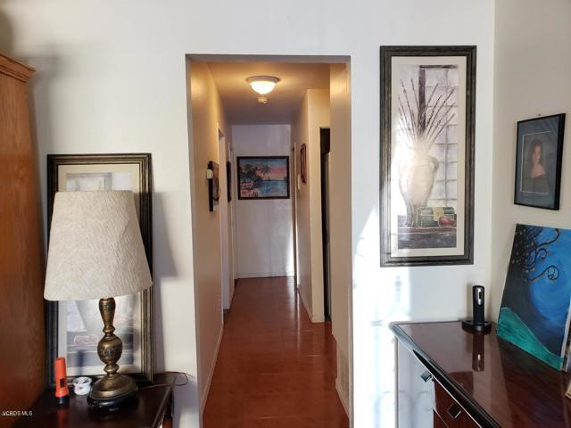 Building Photo - 2781 Bolker Dr