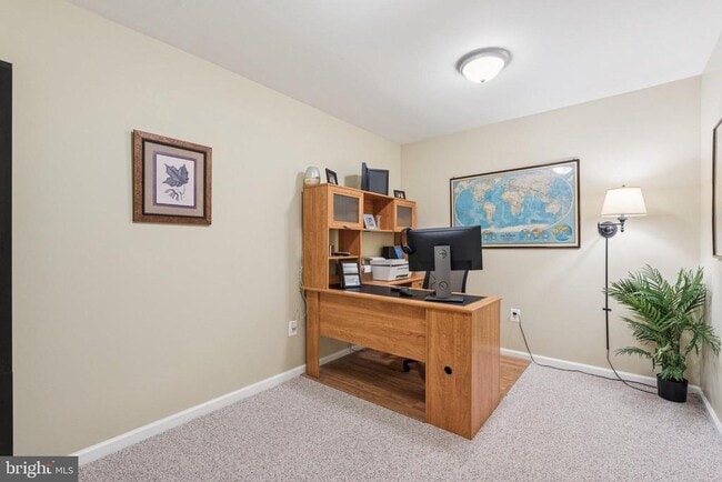 Building Photo - 47660 Pennrun Way