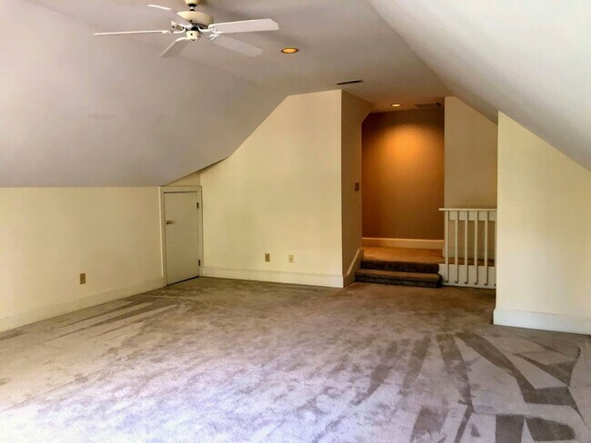 Building Photo - Porters Neck Plantation / Futch Creek Rd