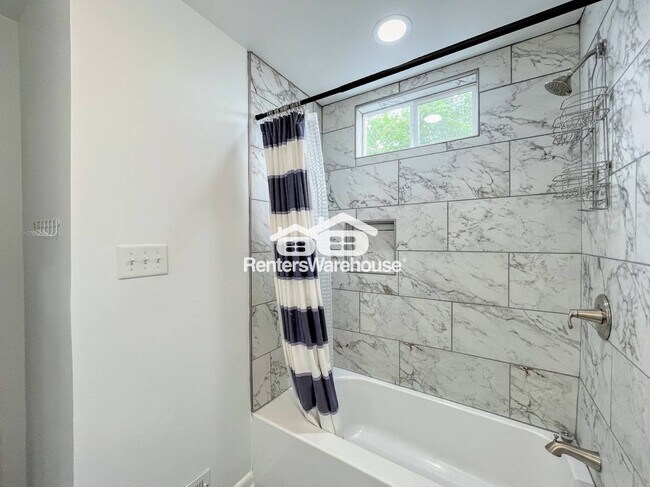 Building Photo - 952 Westerly Trail