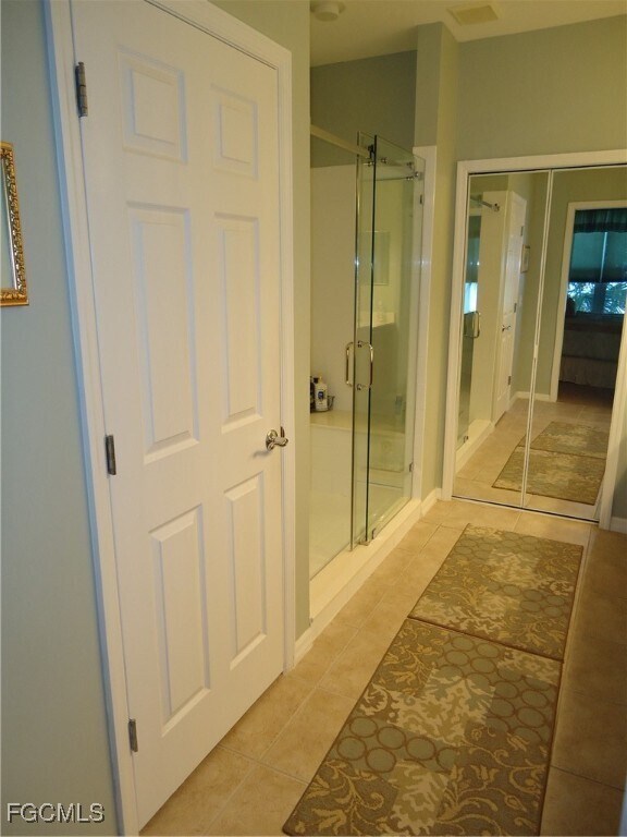 Building Photo - 2627 Somerville Loop